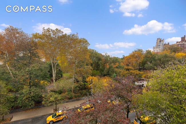 Building Photo - 152 East End Ave