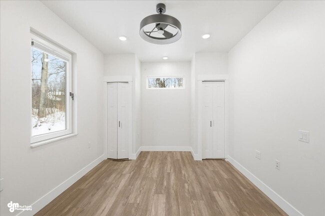 Building Photo - Fully ADA Accessible Home!