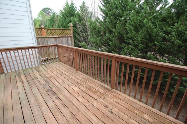 Building Photo - 3 bedroom in Duluth GA 30096