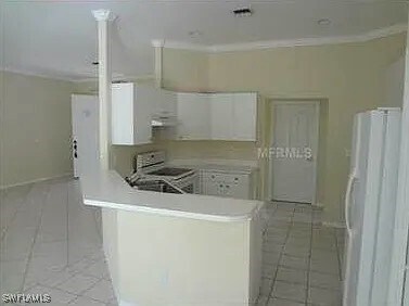 Building Photo - 11082 Lakeland Cir