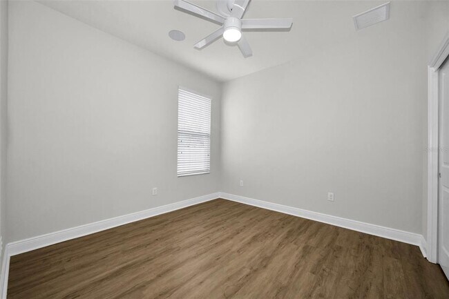 Building Photo - 21654 Billowy Jaunt Dr