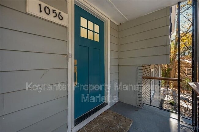 Building Photo - 1056 Azalea Cir NE