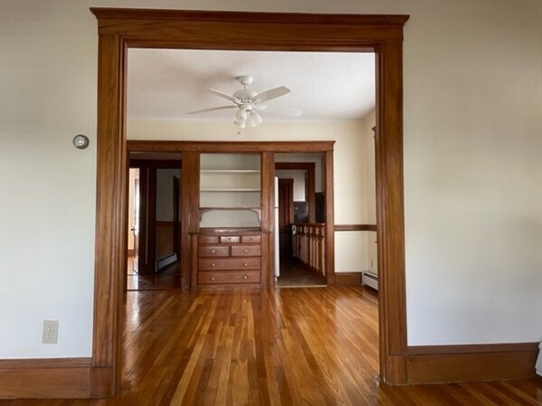 Building Photo - 44 Egerton Rd