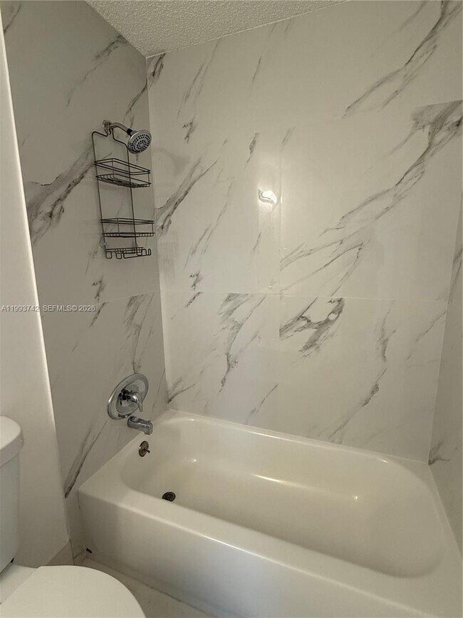 Building Photo - 4221 W McNab Rd