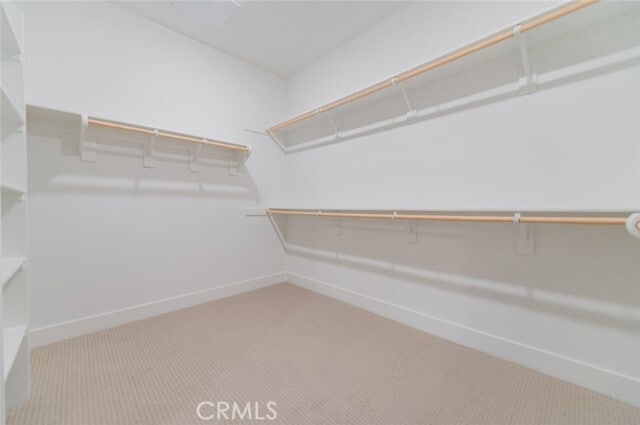 Building Photo - 100 Trask
