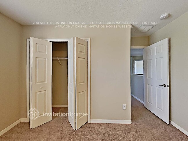 Building Photo - 13507 Fladgate Mark Drive