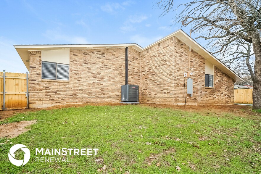 Building Photo - 4210 Coronet Ln