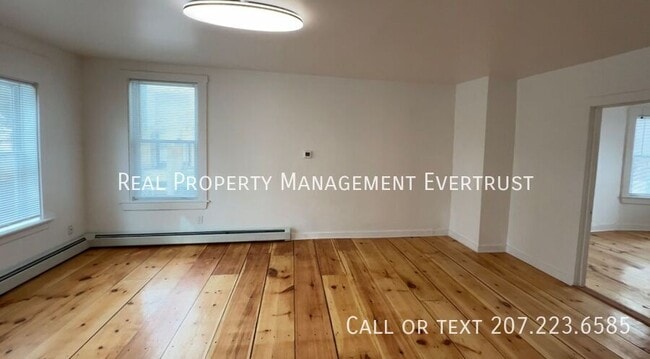 Building Photo - 56 ME-133