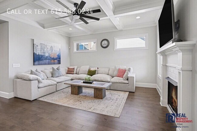 Building Photo - 273 Rich Cir