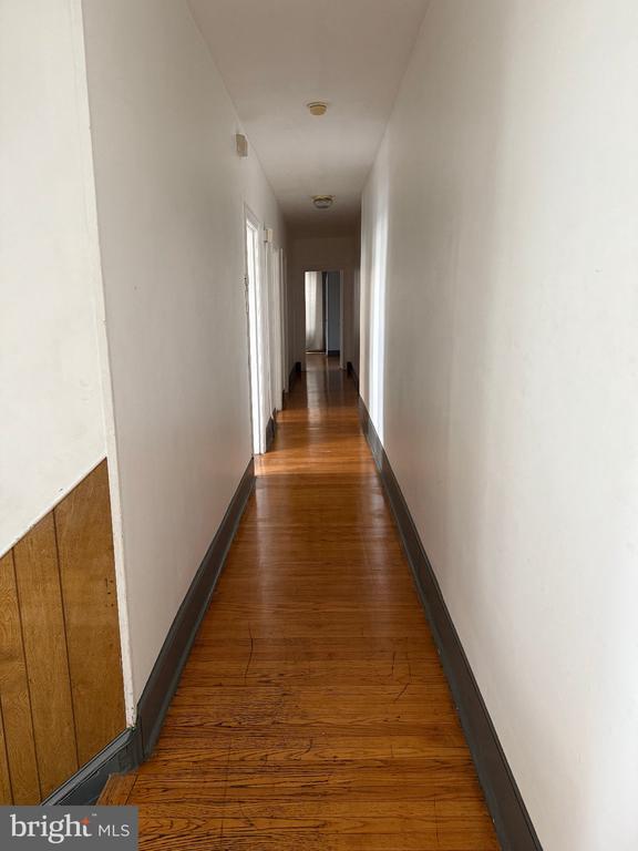 Building Photo - 2731 E Cumberland St