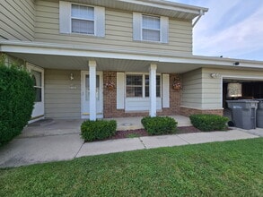 Building Photo - S69W15010 Cornell Cir