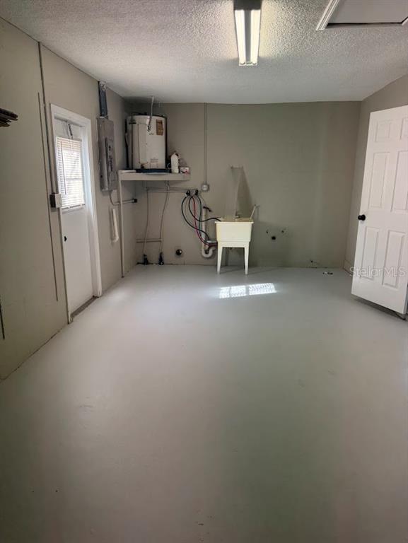 Building Photo - 1405 Galveston Ave