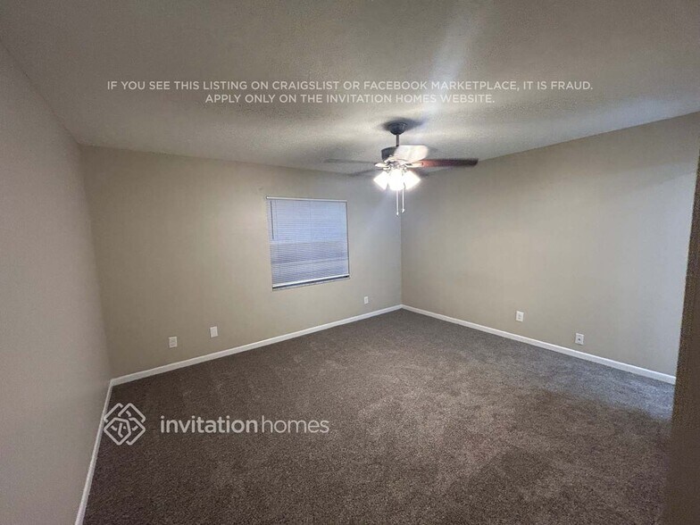 Building Photo - 5205 Garner Pl