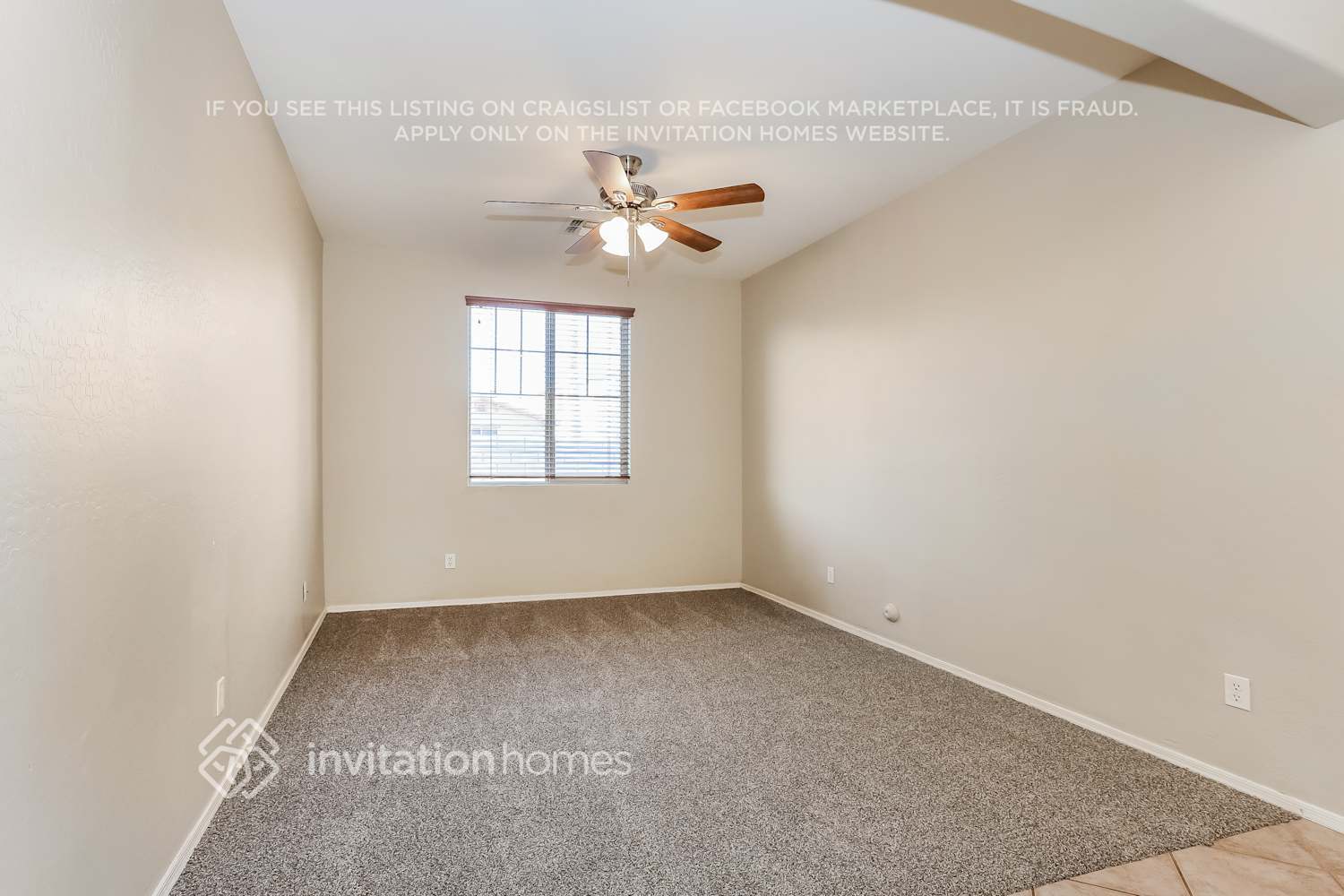 Building Photo - 17682 W Cavedale Dr