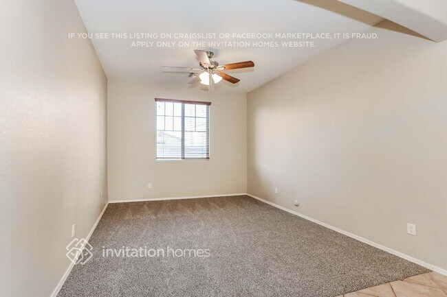 Building Photo - 17682 W Cavedale Dr