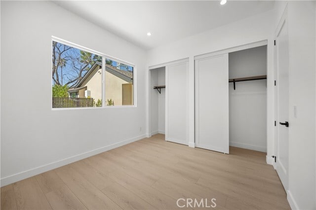 Building Photo - 6948 Amestoy Ave