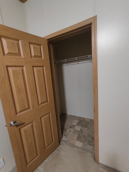 Building Photo - 336 S Moore School Rd