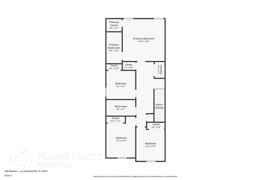 Building Photo - 548 Eiseman Wy