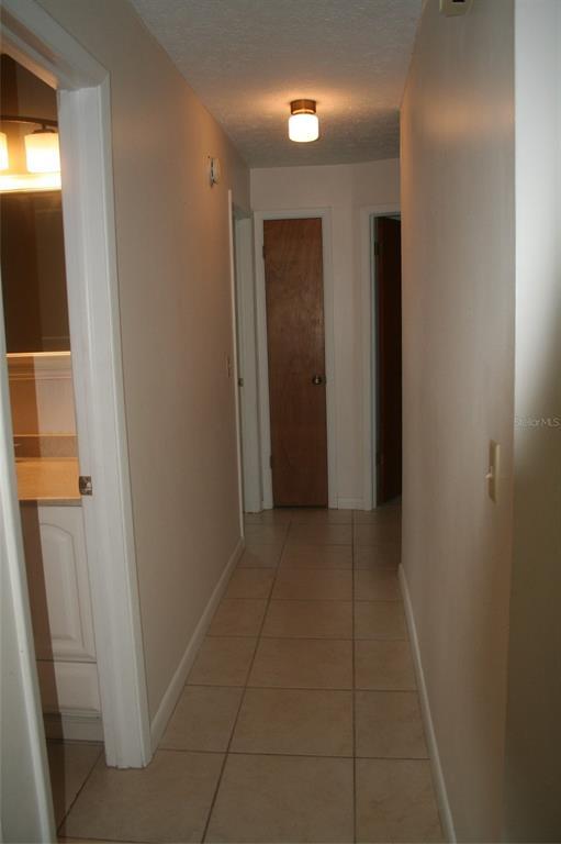 Building Photo - 6341 Flamingo Dr