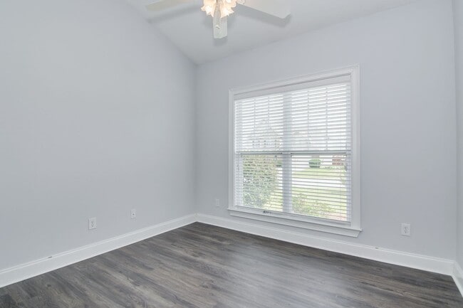 Building Photo - 4 Bedroom Ranch Near Fort Gordon