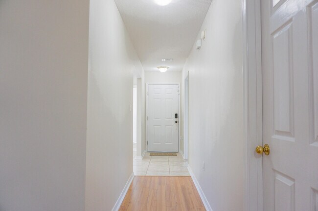 Building Photo - 5128 Whitehurst Ln