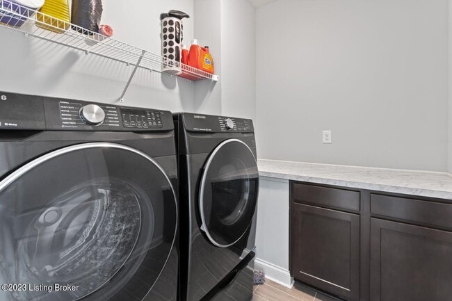 Building Photo - 18507 Chadwick Glen Cir