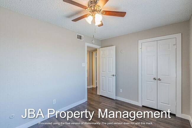 Building Photo - 1776 Farleigh Ct