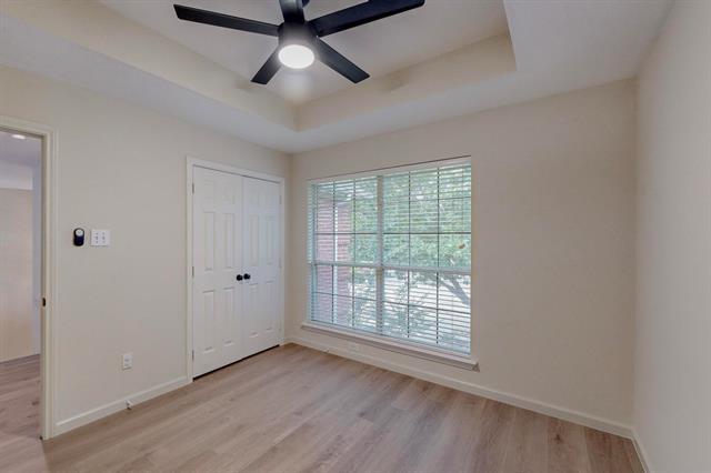 Building Photo - 7604 Clark Springs Dr