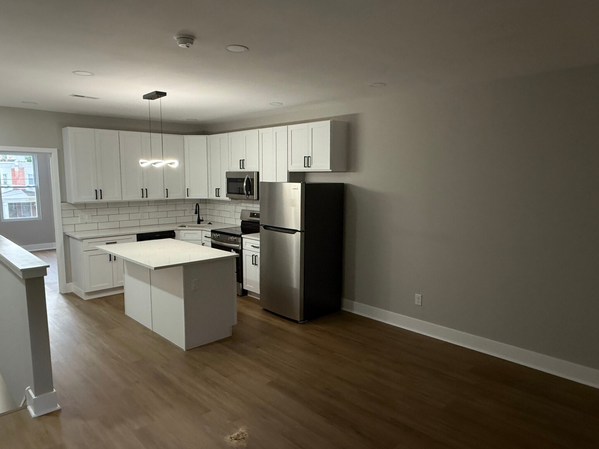 Building Photo - 638 N 63rd St