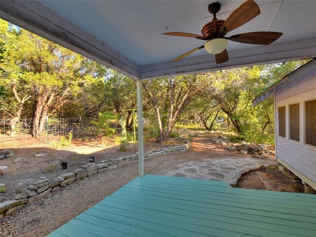 Building Photo - 4503 Weletka Dr