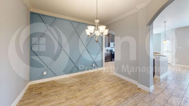 Building Photo - 4006 Whitetail Ln