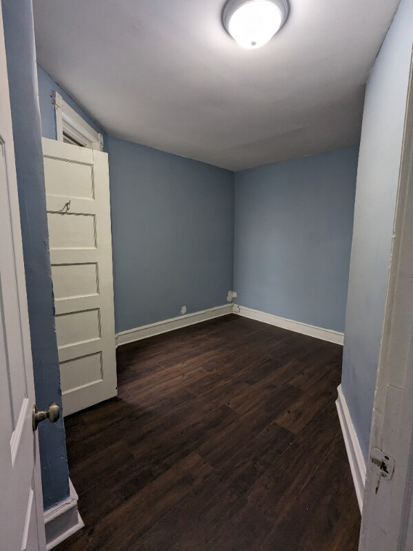 Building Photo - 4225 Romain St