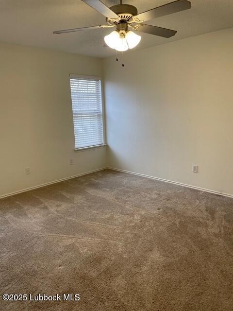 Building Photo - 403 Prentiss Ave