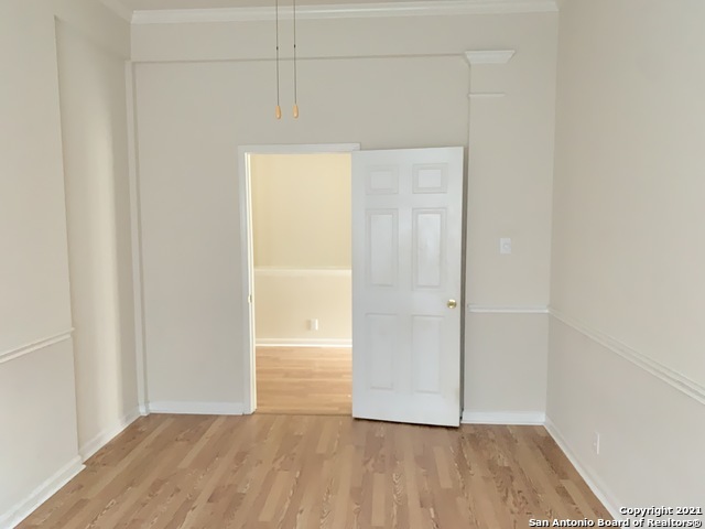 Building Photo - 12327 Hart Ranch