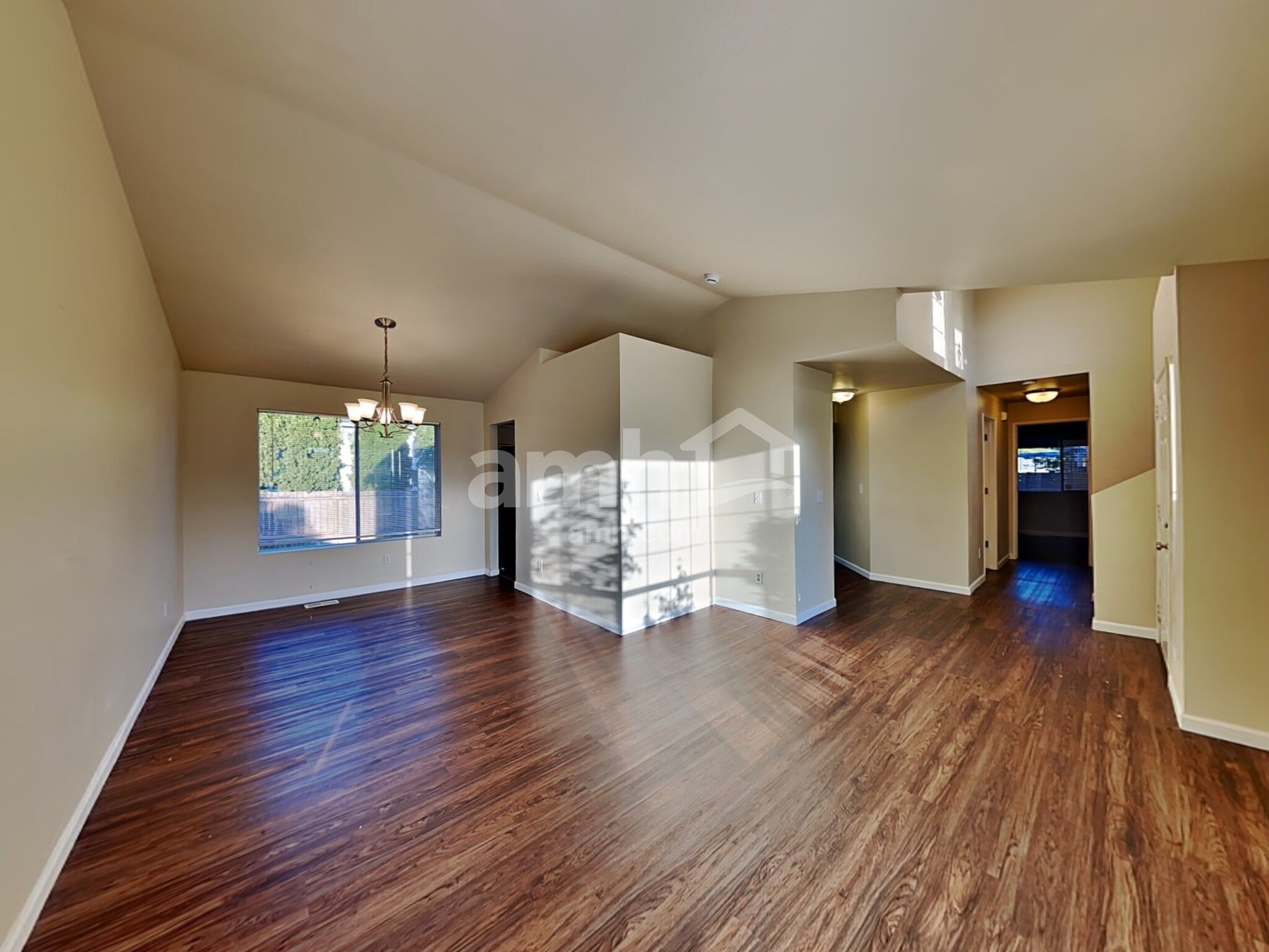 Building Photo - 21617 43rd Ave Ct E