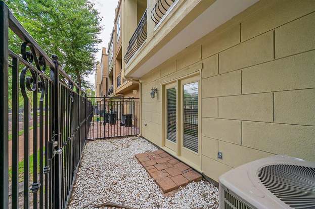 Building Photo - 9103 Harbor Hills Dr