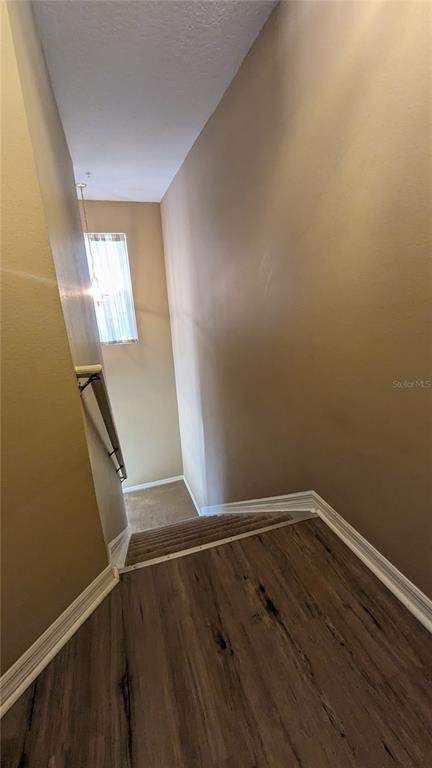 Building Photo - 10166 Regent Park Dr