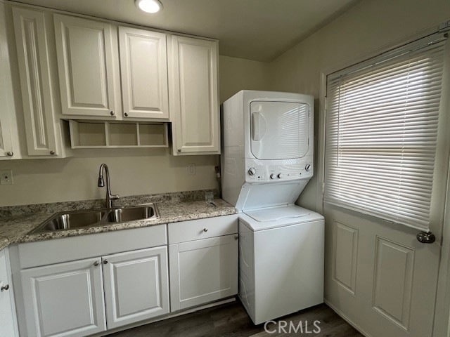 Building Photo - 45521 Sunset Ln
