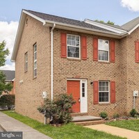 Building Photo - 2651 Limestone Ct