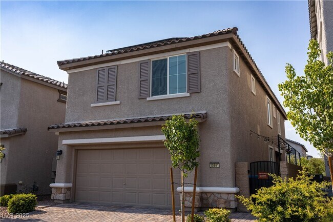 Building Photo - 10561 Sariah Skye Ave
