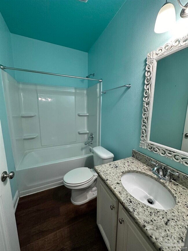 Building Photo - 5936 Willesby Dr