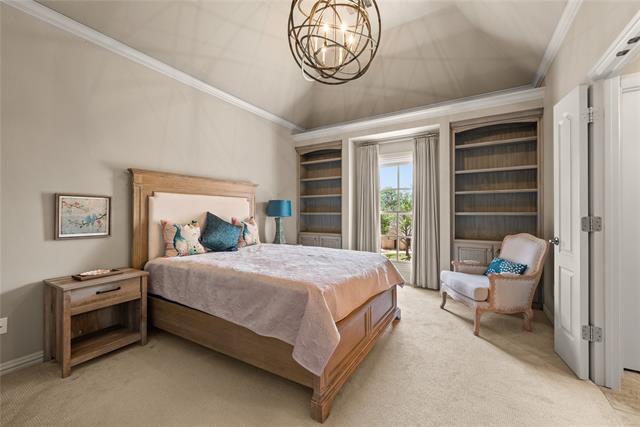 Building Photo - 1817 Broken Bend Dr