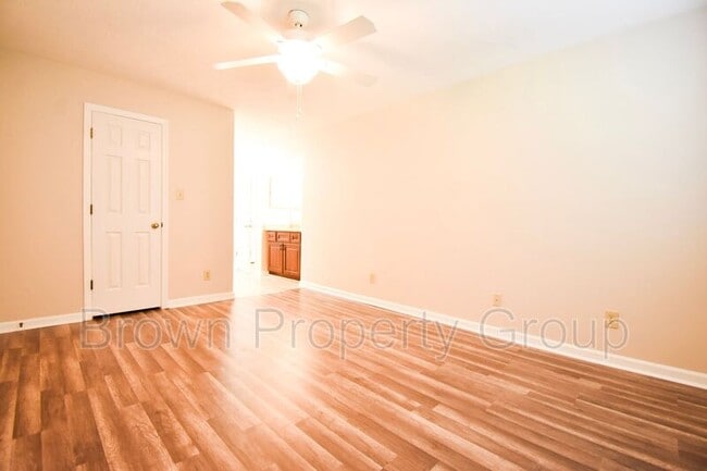 Building Photo - 2701 Preston Woods Ln
