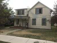 Building Photo - Studio Apartment
