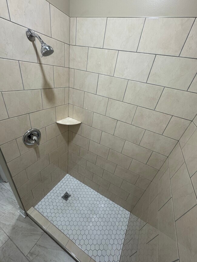 Building Photo - 2327 N 18th St