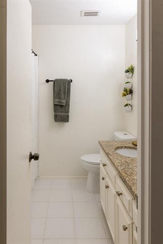 Building Photo - 13616 Flagstone Ln