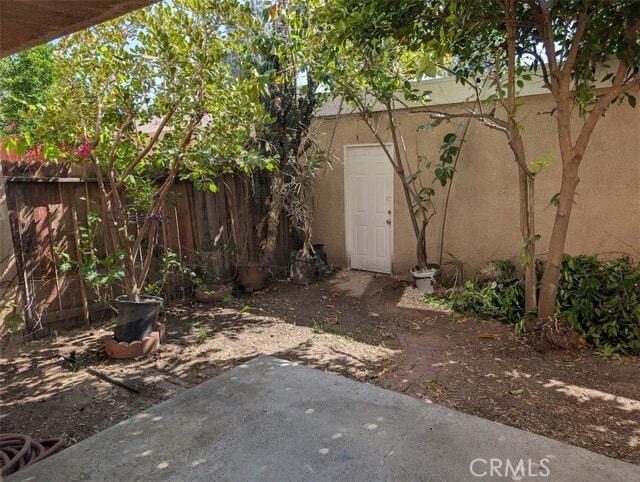 Building Photo - 14344 Foothill Blvd