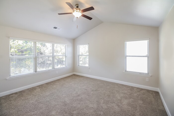 Building Photo - 3497 Dacite Ct