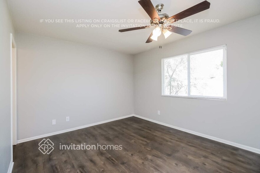 Building Photo - 2710 W Minton Dr