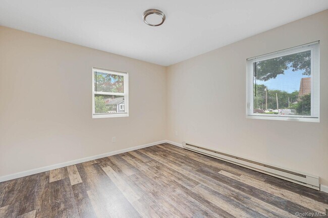 Building Photo - 79 15th St